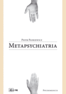 G-metapsychiatria_12609_150x190
