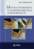G-metoda-ndt-bobath-w-neurorehabilitacji-osob-doroslych_9371_150x190