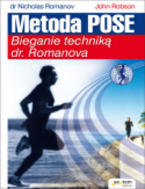 G-metoda-pose-bieganie-technika-dr-romanova_10280_150x190