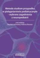 G-metoda-studium-przypadku-w-pielegniarstwie-pediatrycznym-8211-wybrane-zagadnienia-z-neuropediatrii_10603_150x190
