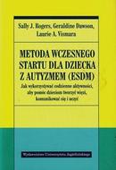 G-metoda-wczesnego-startu-dla-dziecka-z-autyzmem-esdm-jak-wykorzystywac-codzienne-aktywnosci-aby-pomoc-dzieciom-tworzyc-wiezi-komunikowac-sie-i-uczyc_13110_150x190