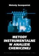 G-metody-instrumentalne-w-analizie-chemicznej_4733_150x190
