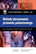 G-metody-obrazowania-przewodu-pokarmowego-an-evidence-based-practice-giude_9307_150x190