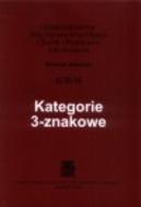 G-miedzynarodowa-statystyczna-klasyfikacja-chorob-i-problemow-zdrowotnych-icd-10-kategorie-3-znakowe_98_150x190
