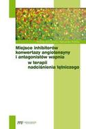 G-miejsce-inhibitorow-konwertazy-angiotensyny-i-antagonistow-wapnia-w-terapii-nadcisnienia-tetniczego_10438_150x190