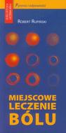 G-miejscowe-leczenie-bolu-pytania-i-odpowiedzi_13095_150x190