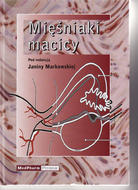 G-miesniaki-macicy_4178_150x190