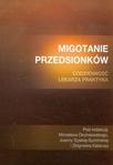 Migotanie przedsionków. Codzienność lekarza praktyka