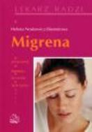 G-migrena_2699_150x190