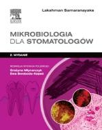 G-mikrobiologia-dla-stomatologow_12787_150x190