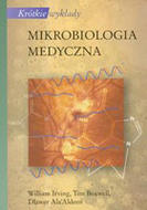 G-mikrobiologia-medyczna-krotkie-wyklady_5044_150x190