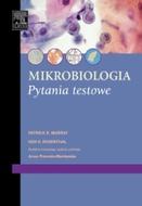 G-mikrobiologia-pytania-testowe_7934_150x190