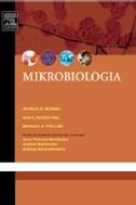 G-mikrobiologiamurray_15788_150x190