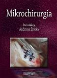 Mikrochirurgia