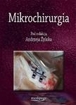 Mikrochirurgia