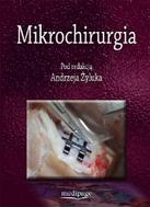 G-mikrochirurgia-okladka_18643_150x190