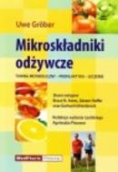 G-mikroskladniki-odzywcze-tuning-metaboliczny-profilaktyka-leczenie_6537_150x190