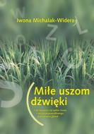 G-mile-uszom-dzwieki_28214_150x190