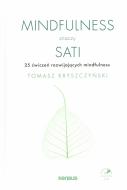 G-mindfulness-znaczy-sati-25-cwiczen-rozmijajacych-mindfulness-154116-1200_29007_150x190