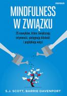G-minzwi_28992_150x190