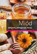 G-miod-odzywia-pielegnuje-leczy-tradycyjne-i-sprawdzone-przepisy_10375_150x190