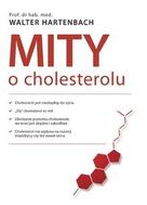 G-mity-o-cholesterolu_12390_150x190