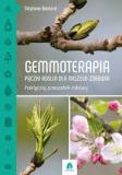 Gemmoterapia. Pączki roślin dla naszego zdrowia