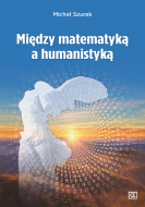 G-mmh-4455_26046_150x190