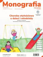 G-mn-ppd-10_26022_150x190