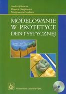 G-modelowanie-w-protetyce-dentystycznej-z-plyta-cd_7450_150x190