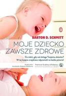 G-moje-dziecko-zawsze-zdrowe_11322_150x190