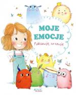 G-moje-emocje-pokazuje-co-czuje-b-iext146798672_26043_150x190