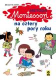 Metoda Montessori na cztery pory roku 