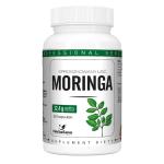 G-moringa-oleifera_24282_150x190