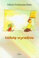 G-mowie-wyraznie_8166_150x190