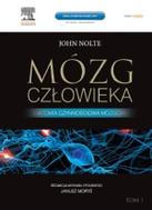 G-mozg-czlowieka-anatomia-czynnosciowa-mozgowia-tom-1_8857_150x190