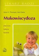 G-mukowiscydoza_11145_150x190