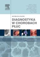 G-murray-nadel-diagnostyka-w-chorobach-pluc_11339_150x190
