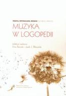G-muzyka-w-logopedii_12477_150x190