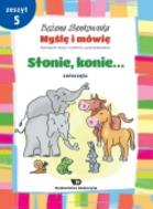 G-mysle-i-mowie-zeszyt-5-slonie-konie-zwierzeta_12939_150x190