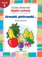 G-mysle-i-mowie-zeszyt-6-gruszki-pietruszki-owoce-warzywa_12940_150x190
