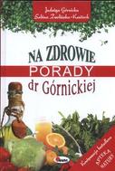 G-na-zdrowie-porady-dr-gornickiej_6136_150x190