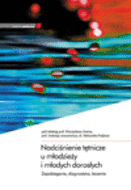 G-nadcisnienie-tetnicze-u-mlodziezy-i-mlodych-doroslych-zapobieganie-diagnostyka-leczenie_8840_150x190