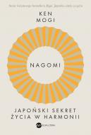 G-nagomi-japonski-sekret-zycia-w-harmonii-ken-mogi-ksiazka_28996_150x190
