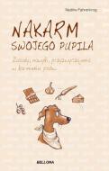 G-nakarm-swojego-pupila-zasady-nawyki-przyzwyczajenia-w-karmieniu-psow-b-iext161085535_26073_150x190