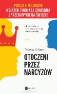 G-narcyzm_23801_150x190
