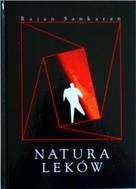 G-natura-lekow_6443_150x190