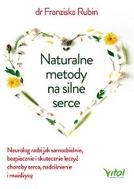 G-naturalne-metody-na-silne-serce_18191_150x190