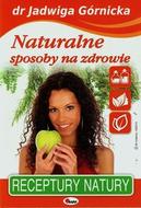 G-naturalne-sposoby-na-zdrowie_13044_150x190