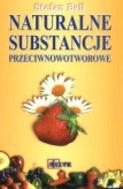 G-naturalne-substancje-przeciwnowotworowe_156_150x190